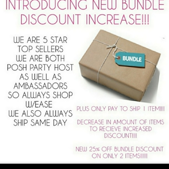 Lee Denim Bermuda Shorts Size 20W NWT - Picture 7 of 11